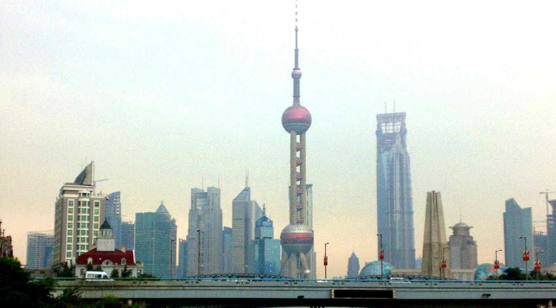 Realiza tus pasantías en China y haz destacar tu CV. Contamos con pasantías de Negocios, Leyes y más en China.